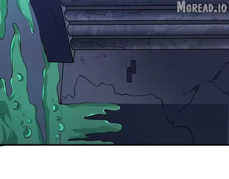 Era of the Haunted Chapter 565  - page 26